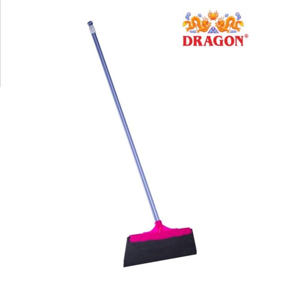 DRAGON Sapu Sodok Wiper wa077