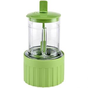 MIYAKO Part Ori BL Wetmill Plastik