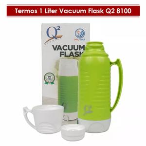 Q2 Termos 8100 1000ml
