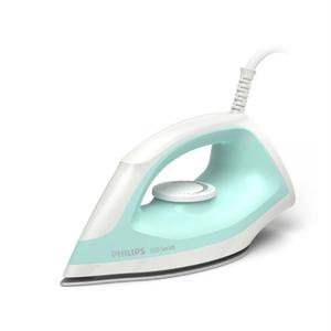 Philips Setrika DST 0510/70 Hijau