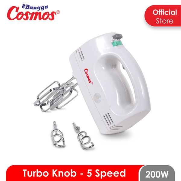 COSMOS Mixer Hand cm1279