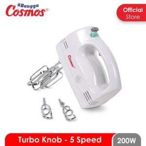COSMOS Mixer Hand cm1279
