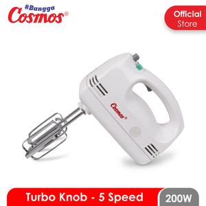 COSMOS Mixer Hand cm1279