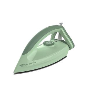 MASPION Setrika HA 365