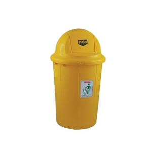 MASPION Tong Sampah Apollo 16GL bt320