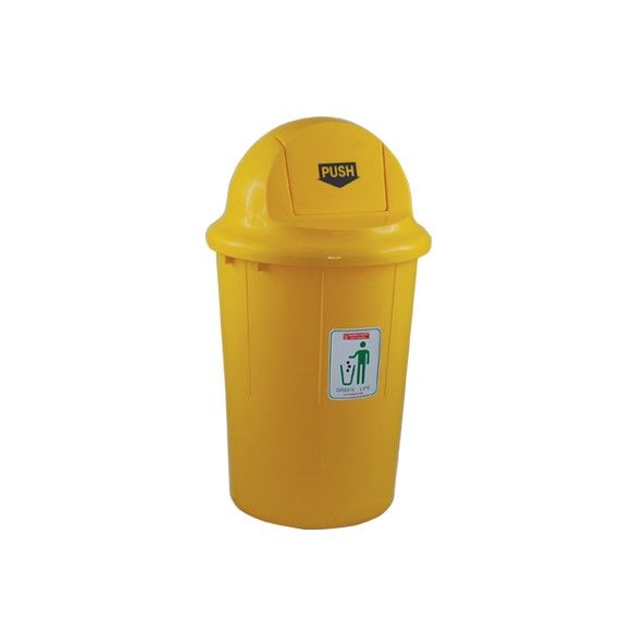 MASPION Tong Sampah Apollo 16GL bt320