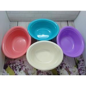 GB Baskom Oval Olla L bo003