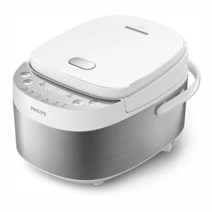 Philips Magic Com HD 3170/33