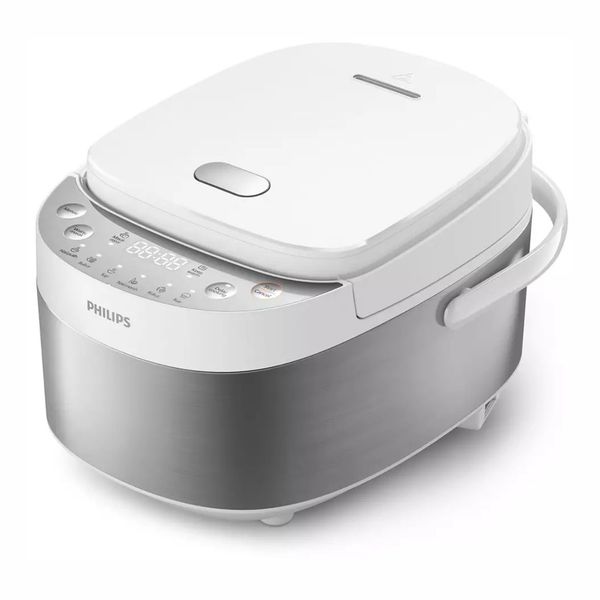 Philips Magic Com HD 3170/33 Mini