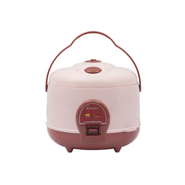 MIYAKO Magic Com MCM 512CBH