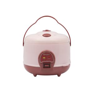 MIYAKO Magic Com MCM 512CBH
