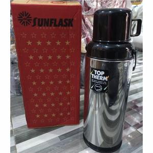 SUNFLASK Termos SS 2.0L ckf2050