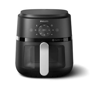 Philips Airfryer NA 221/00