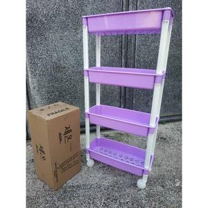 JEON Rak Trolly 04 rt4