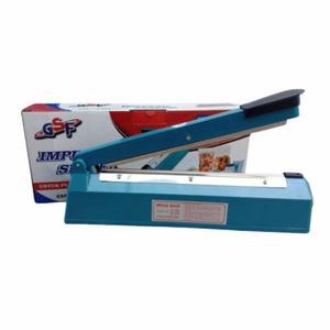 GSF Impulse Sealer 2300 30cm @2pc