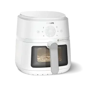 Philips Airfryer NA 221/10