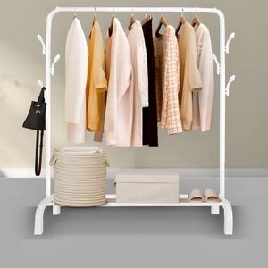 GM Big Stand Single White @2pc