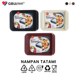 GB Nampan Tatami np003