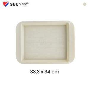 GB Nampan Tatami np003