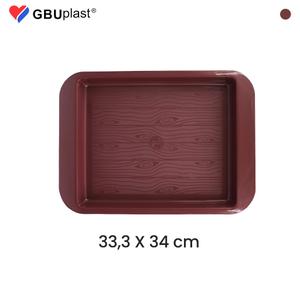 GB Nampan Tatami np003