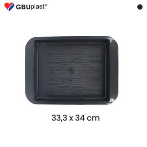 GB Nampan Tatami np003