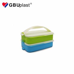 GB Rantang Fiesta 02 pn003/2