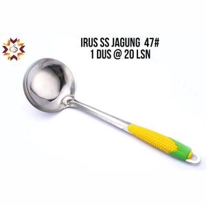SY* Spatula Jagung Irus m380/cp15-3