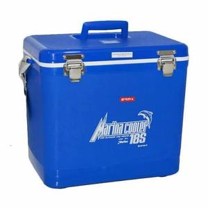 RMP* LIONSTAR Marina Cooler 18S 16L