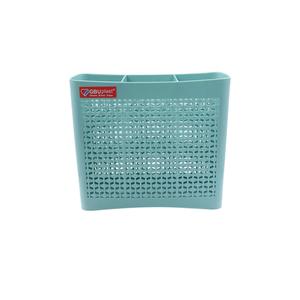 GB Tempat Sendok Renata ts004r