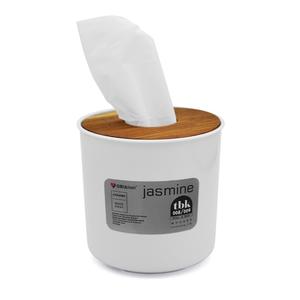 GB Tempat Tissue Jasmine Rol tbk008