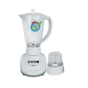 MIYAKO Blender BL 151PFAP Putih