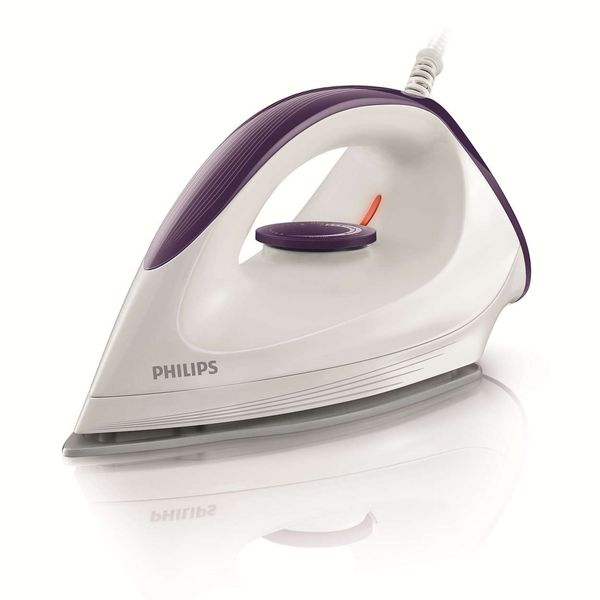 RMP* Philips Setrika GC 160 - SL