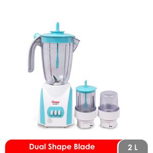 COSMOS Blender 3in1 CB 282P