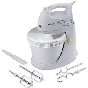 MIYAKO Mixer Com sm625