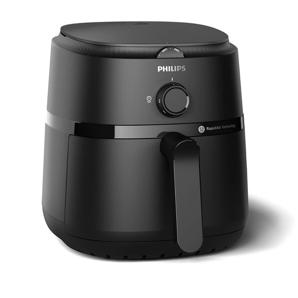 PHILIPS Air Fryer NA 120/00