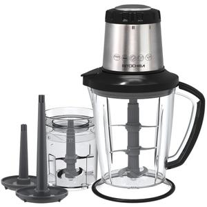 MITO Food Chopper ch200