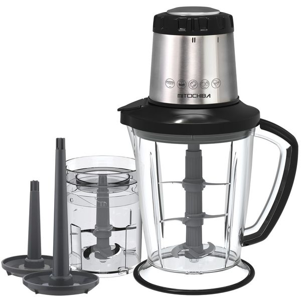 MITO Food Chopper ch200