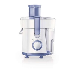 Philips Juicer  HR 1811