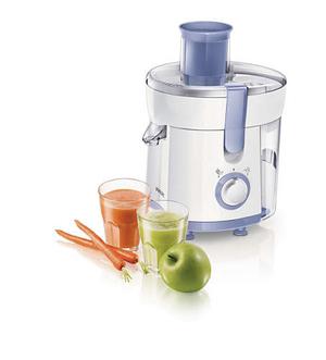 Philips Juicer HR 1811