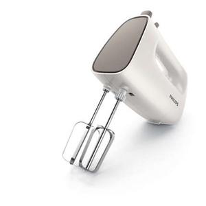 Philips Mixer Hand HR 1552/50 Abu
