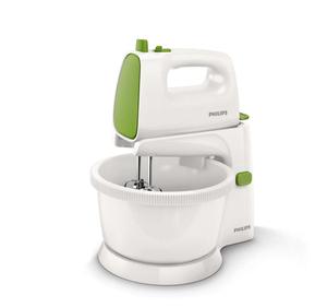 Philips Mixer Com HR 1559/40 Hijau