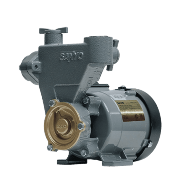 SANYO Pompa Auto 9m ph137ac