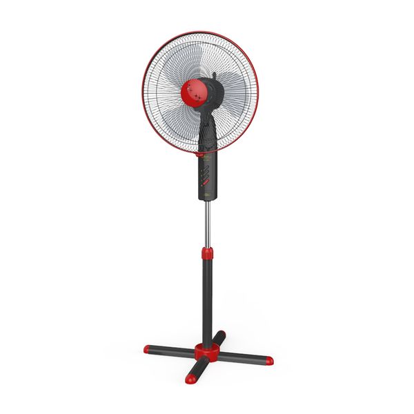 MASPION Kipas Angin Stand 16" ex160s