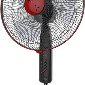 MASPION Kipas Angin Stand 16" ex160s
