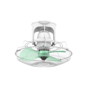 MASPION Kipas Angin Orbit 16" mof401p