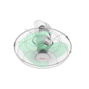 MASPION Kipas Angin Orbit 16" mof401p
