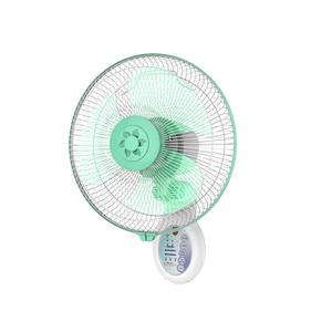MASPION Kipas Angin Wall 12" mwf3001rc