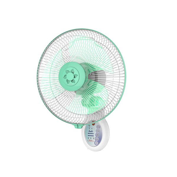 Maspion Kipas Angin Wall 12 mwf3001rc