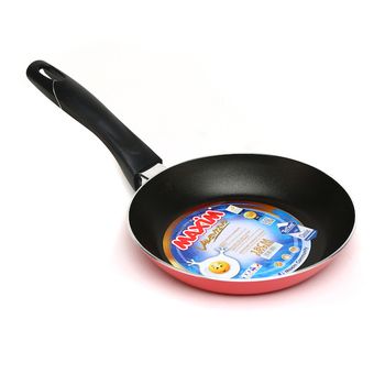 MAXIM Valentino 18cm
