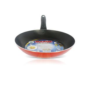 MAXIM Valentino 22cm